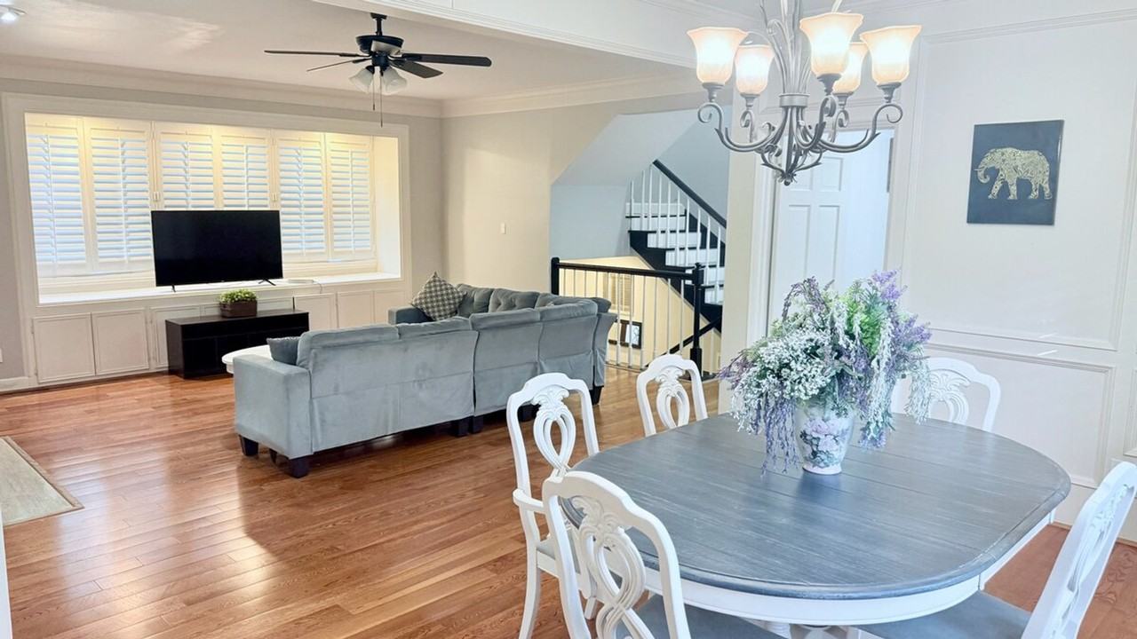 1802 Potomac Dr #1603451P - Photo 2 of 40