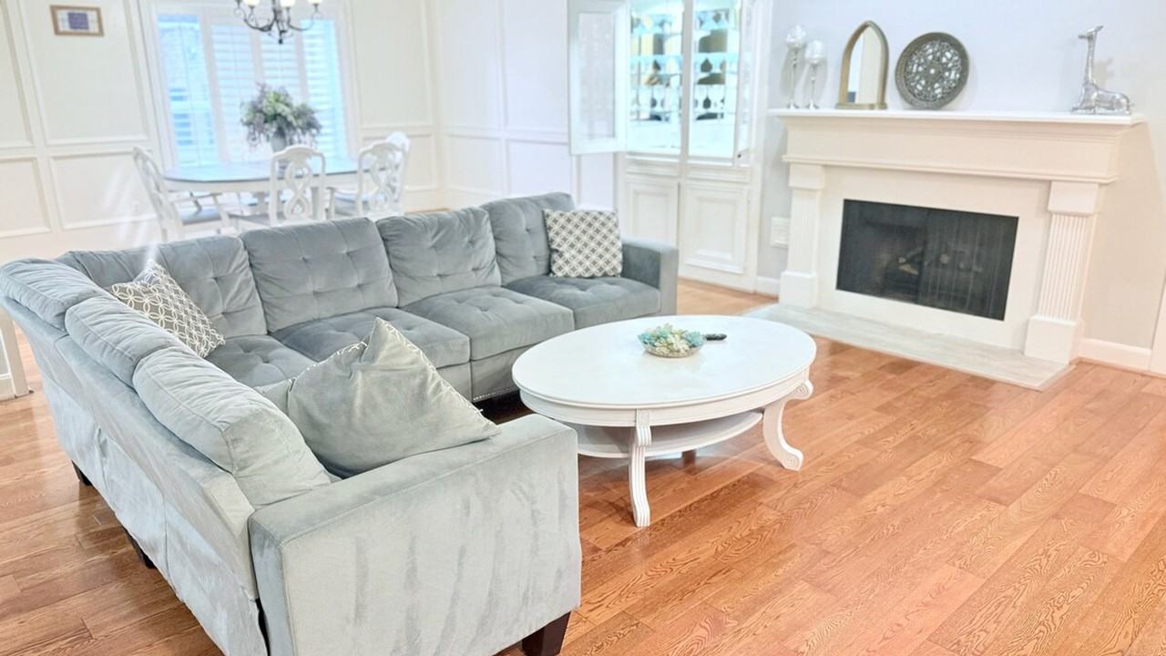 1802 Potomac Dr #1603451P - Photo 4 of 40