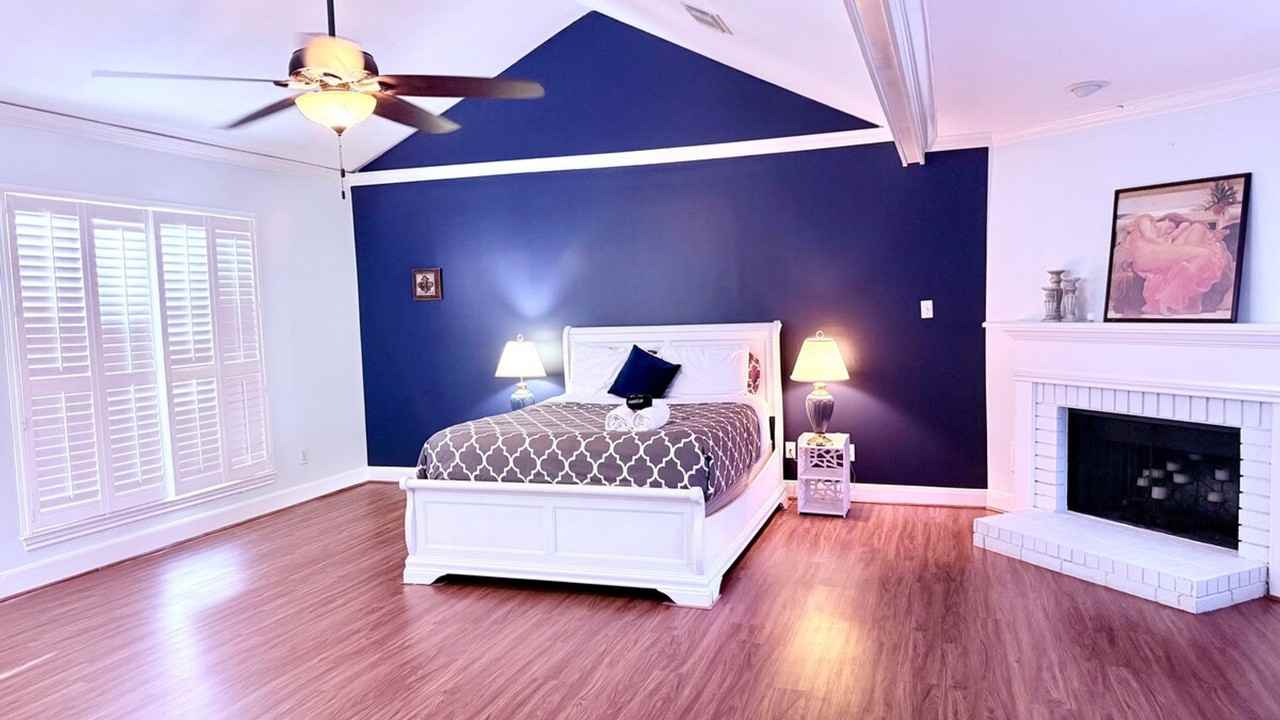 1802 Potomac Dr #1603451P - Photo 5 of 40