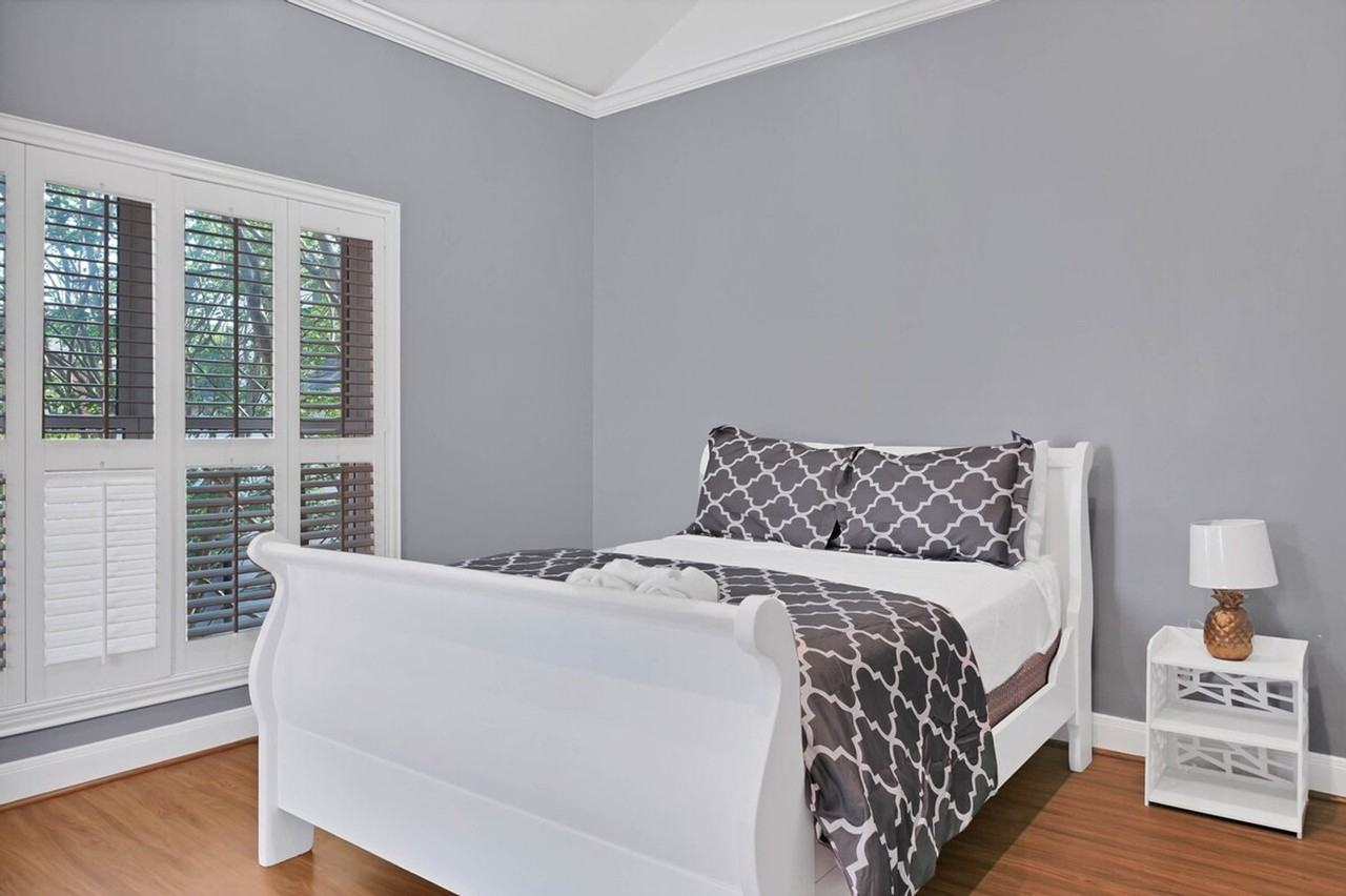 1802 Potomac Dr #1603451P - Photo 7 of 40
