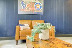 12434 Mylla St - Photo 1 of 1