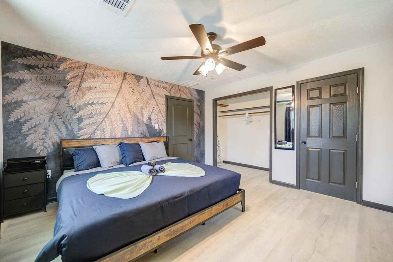 12434 Mylla St #1603450P - Photo 5 of 50