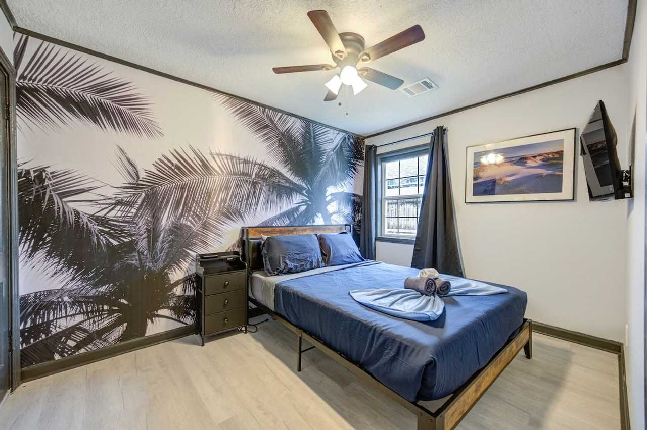 12434 Mylla St #1603450P - Photo 7 of 50
