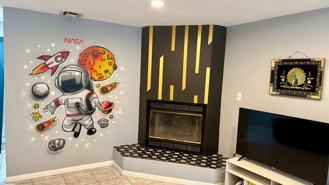 222 Wickhamford Way - Photo 1 of 1