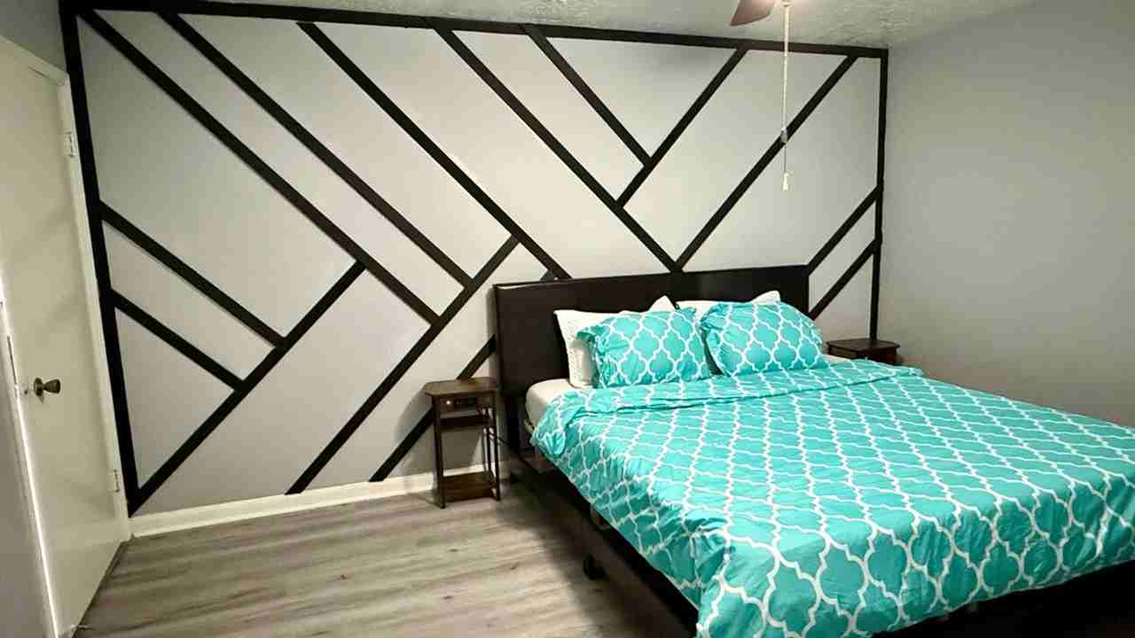 222 Wickhamford Way #1603448P - Photo 3 of 50