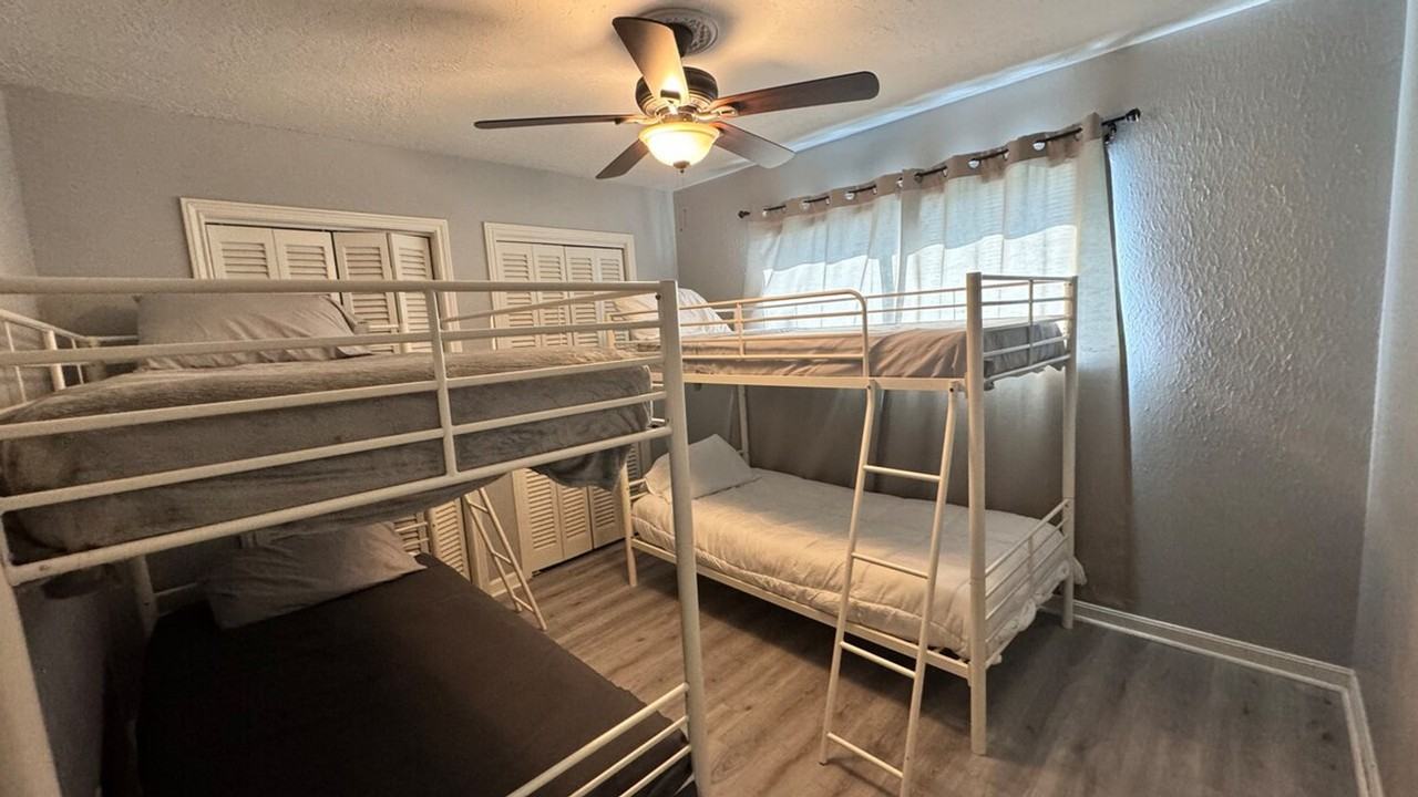 222 Wickhamford Way #1603448P - Photo 4 of 50