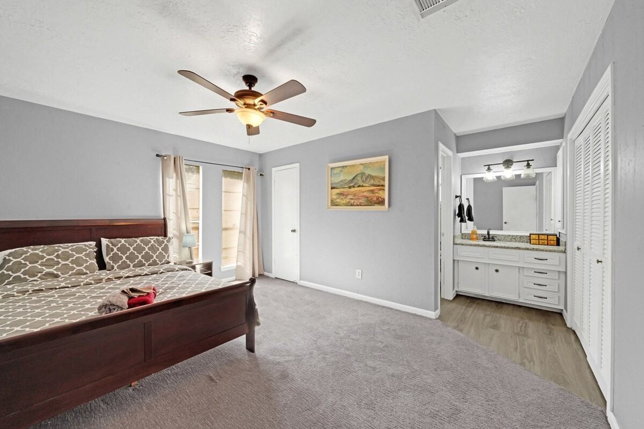 222 Wickhamford Way #1603448P - Photo 5 of 50