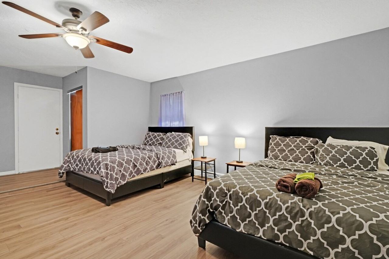 222 Wickhamford Way #1603448P - Photo 6 of 50