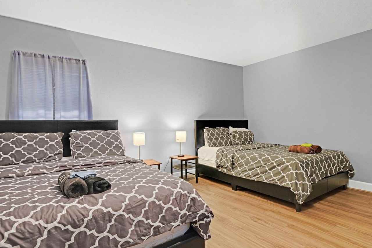 222 Wickhamford Way #1603448P - Photo 7 of 50