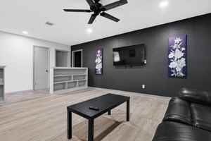 featured image of 1806 Clayton Dr
