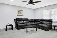 1806 Clayton Dr - Photo 1 of 1
