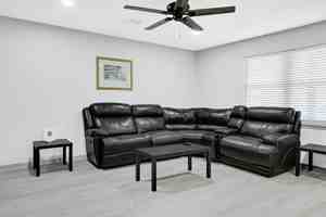 featured image of 1806 Clayton Dr