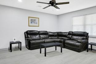 1806 Clayton Dr - Photo 1 of 1