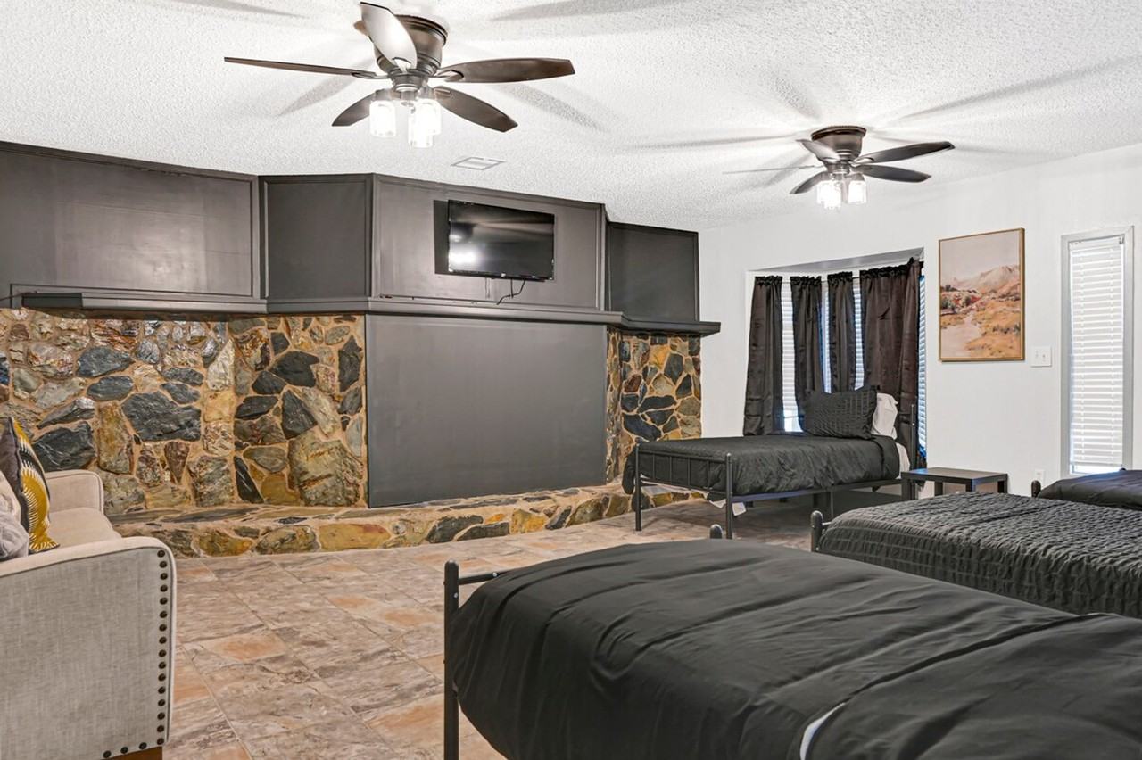 1806 Clayton Dr #1603449P - Photo 7 of 41