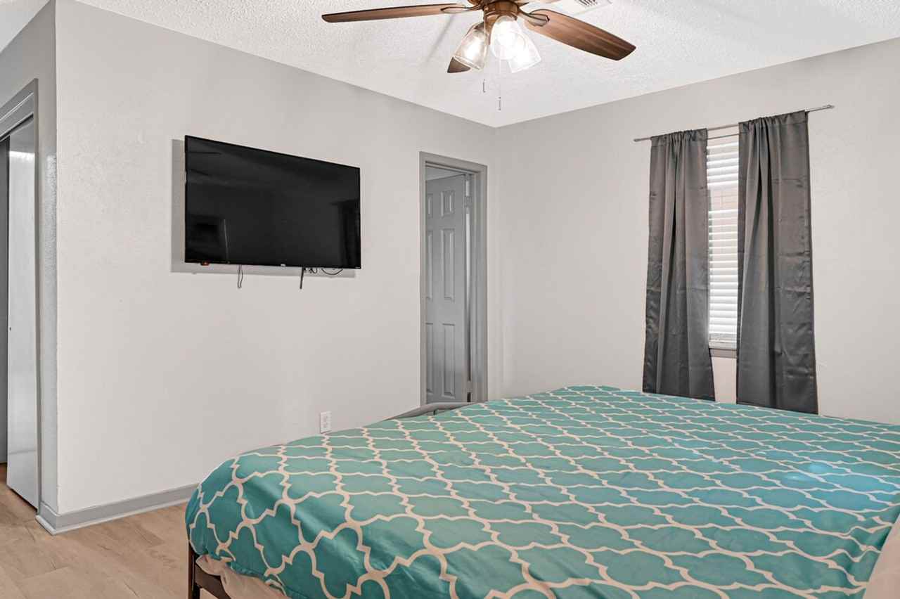 1806 Clayton Dr #1603449P - Photo 7 of 31