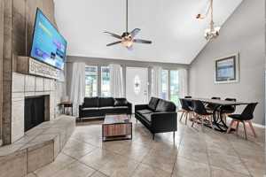 featured image of 4510 Beechcraft St
