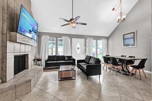 4510 Beechcraft St - Photo 1 of 1