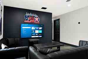 featured image of 12115 Wood Forest Dr