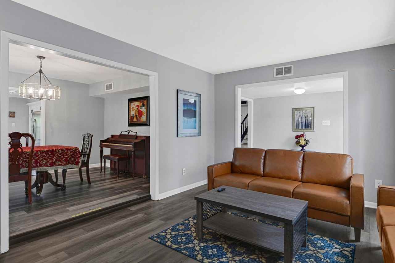 8218 Concho St #1604764P - Photo 2 of 50