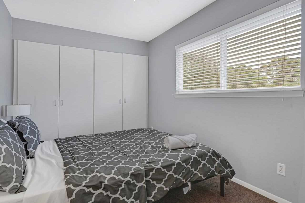 8218 Concho St #1604764P - Photo 6 of 50