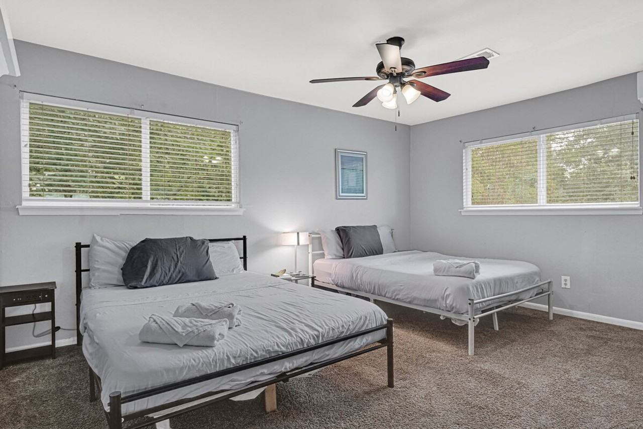 8218 Concho St #1604764P - Photo 7 of 50