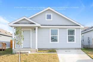 4109 Water Fall Cv - Photo 1 of 1