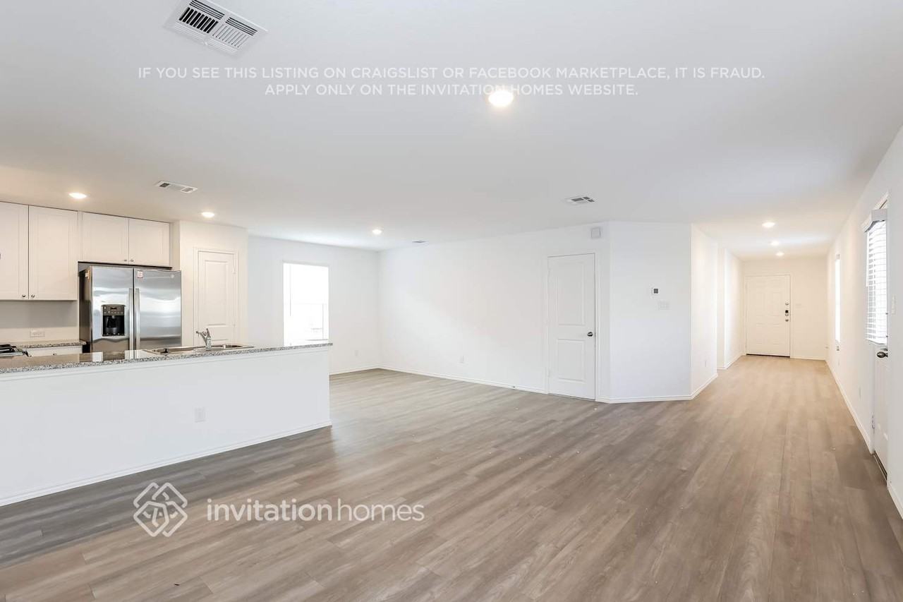 4109 Water Fall Cv - Photo 4 of 22