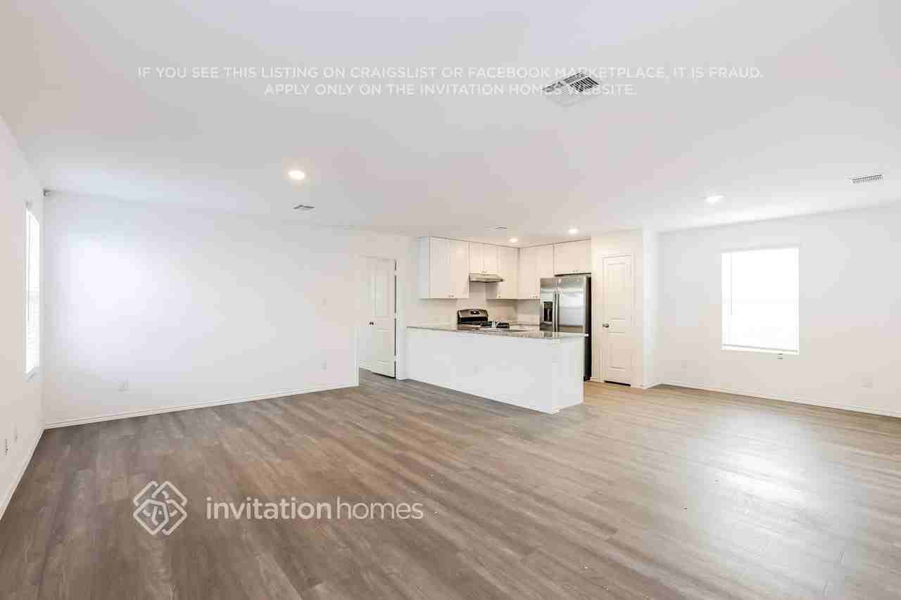 4109 Water Fall Cv - Photo 5 of 22