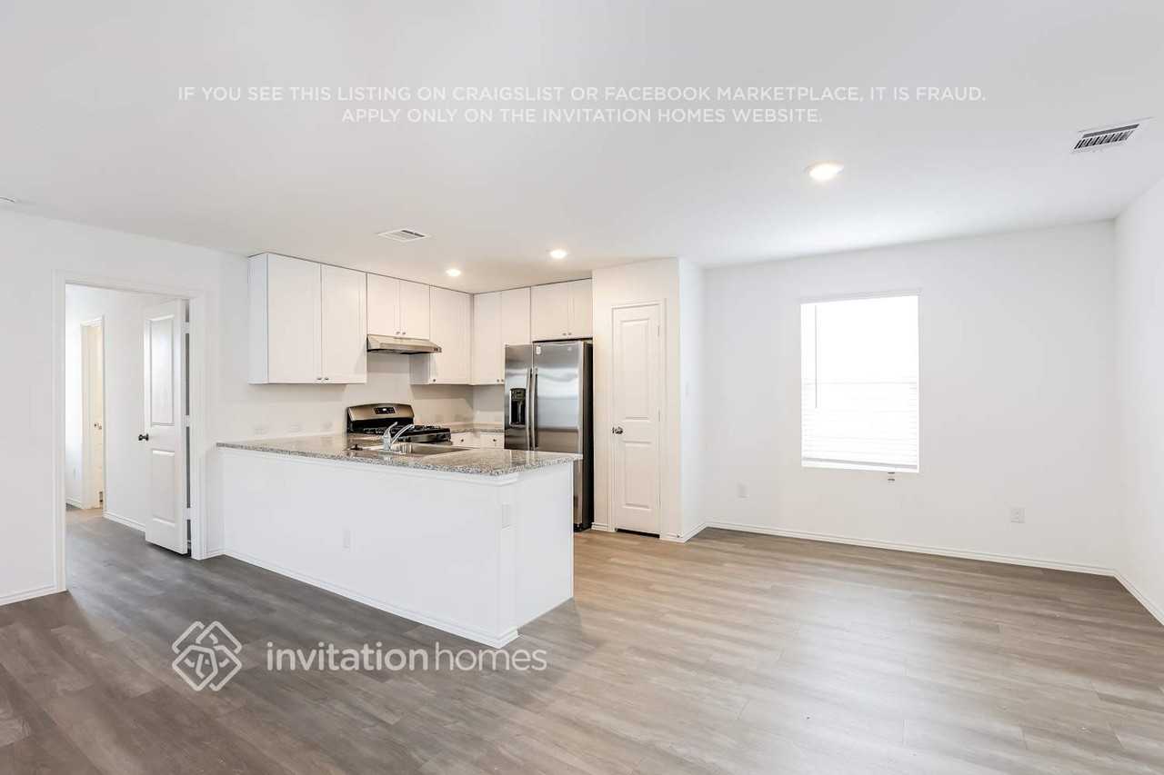 4109 Water Fall Cv - Photo 6 of 22