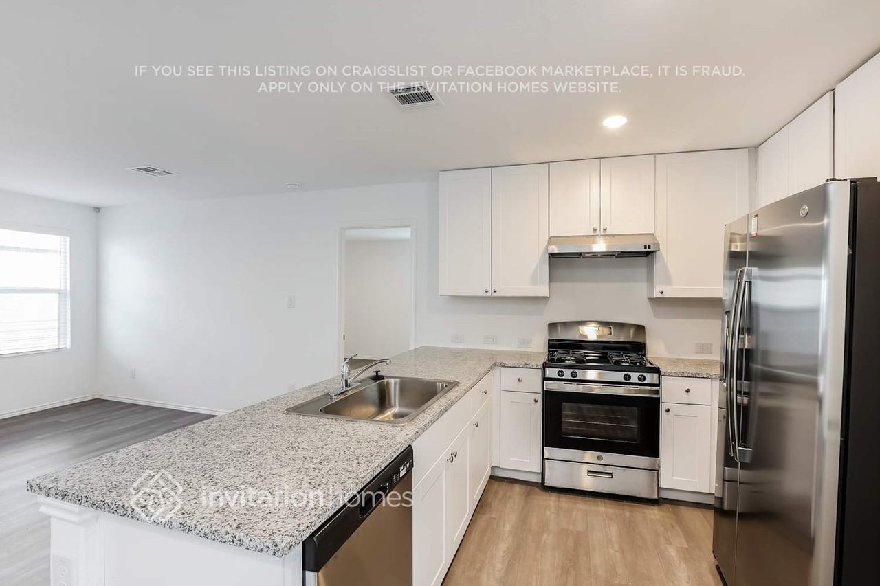 4109 Water Fall Cv - Photo 7 of 22