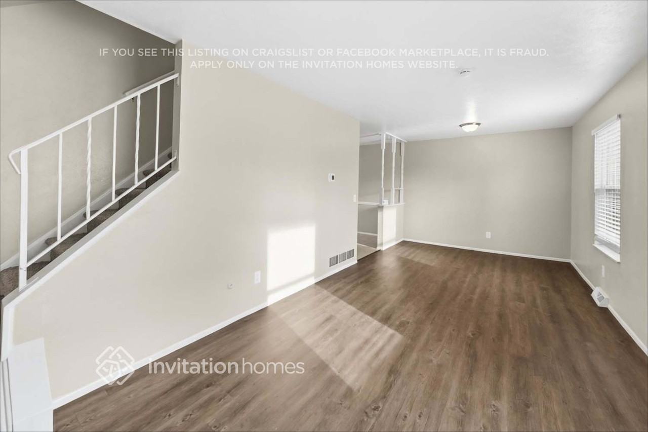 10744 Moore Cir - Photo 6 of 20