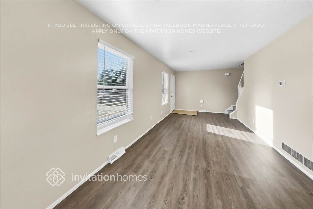 10744 Moore Cir - Photo 7 of 20