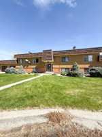 featured image of 1411 Sourdough Ln #1