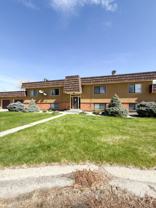 1411 Sourdough Ln #1 - Photo 1 of 1