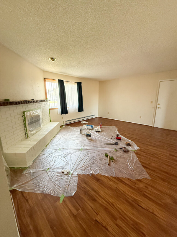 1411 Sourdough Ln #1 - Photo 2 of 7