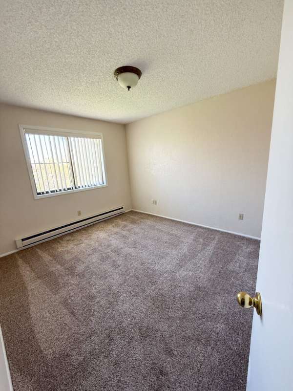 1411 Sourdough Ln #1 - Photo 3 of 7