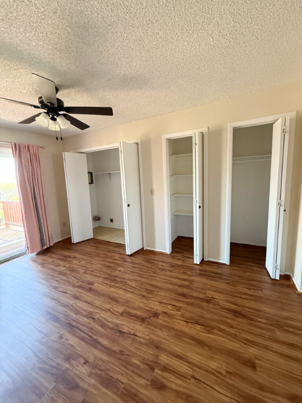1411 Sourdough Ln #1 - Photo 6 of 7