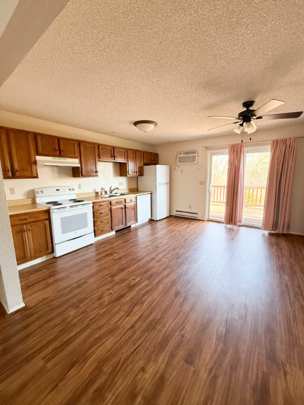1411 Sourdough Ln #1 - Photo 7 of 7
