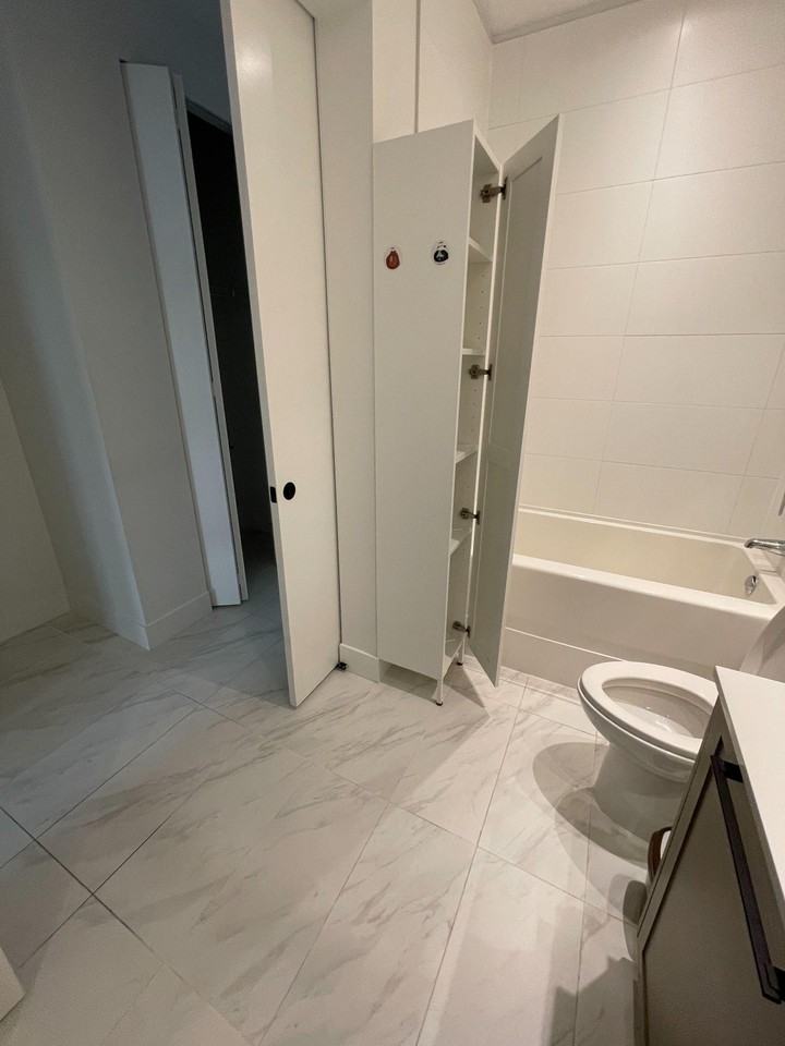 13933 105 Boulevard - Photo 7 of 11