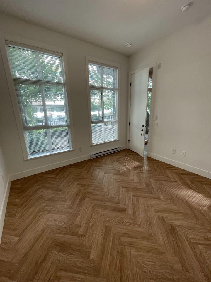 13933 105 Boulevard - Photo 5 of 11