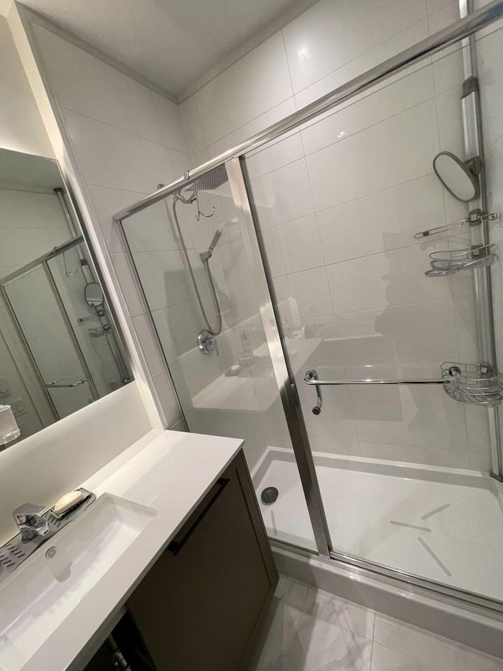 13933 105 Boulevard - Photo 6 of 11