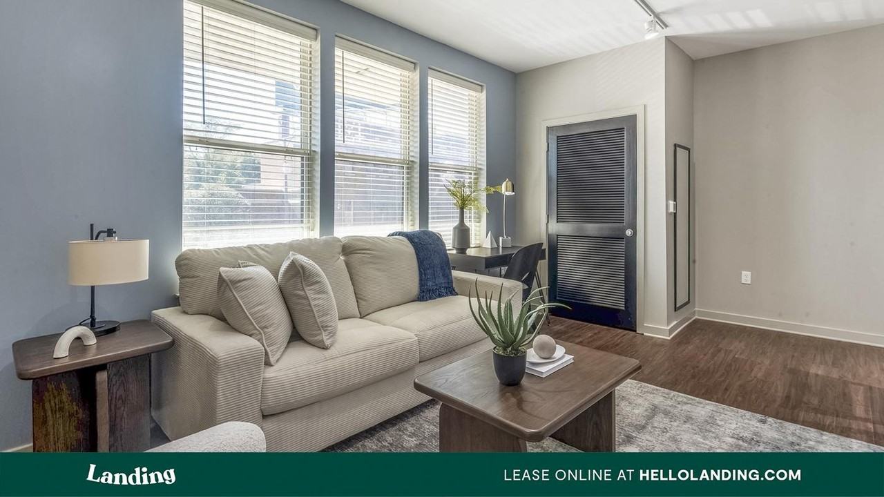 1544 Madison Ave - Photo 2 of 50