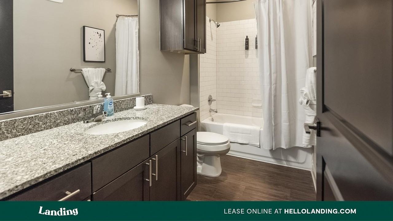 1544 Madison Ave - Photo 3 of 50