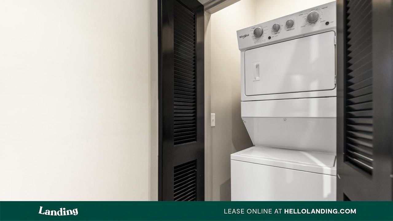 1544 Madison Ave - Photo 4 of 50