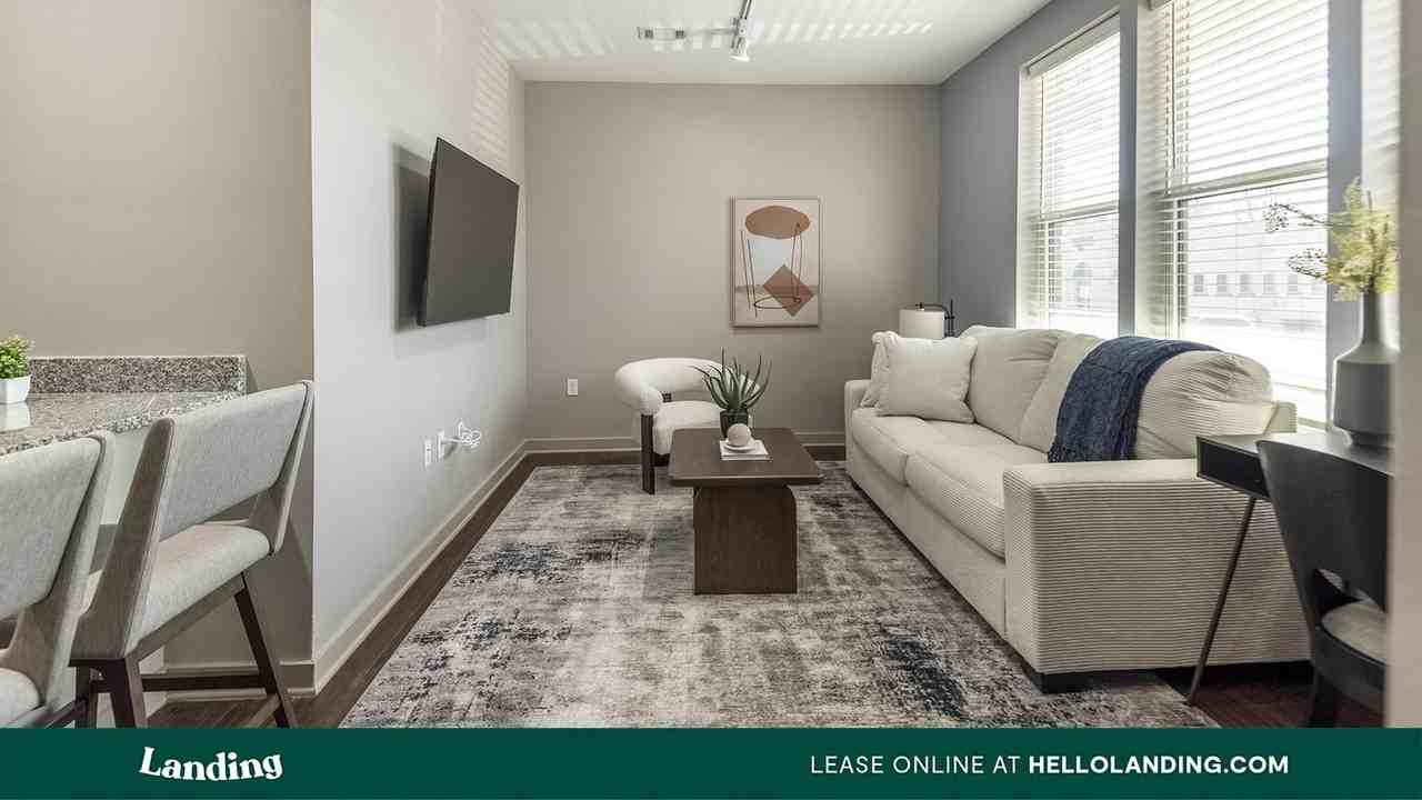 1544 Madison Ave - Photo 5 of 50
