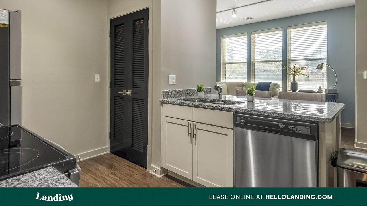 1544 Madison Ave - Photo 6 of 50