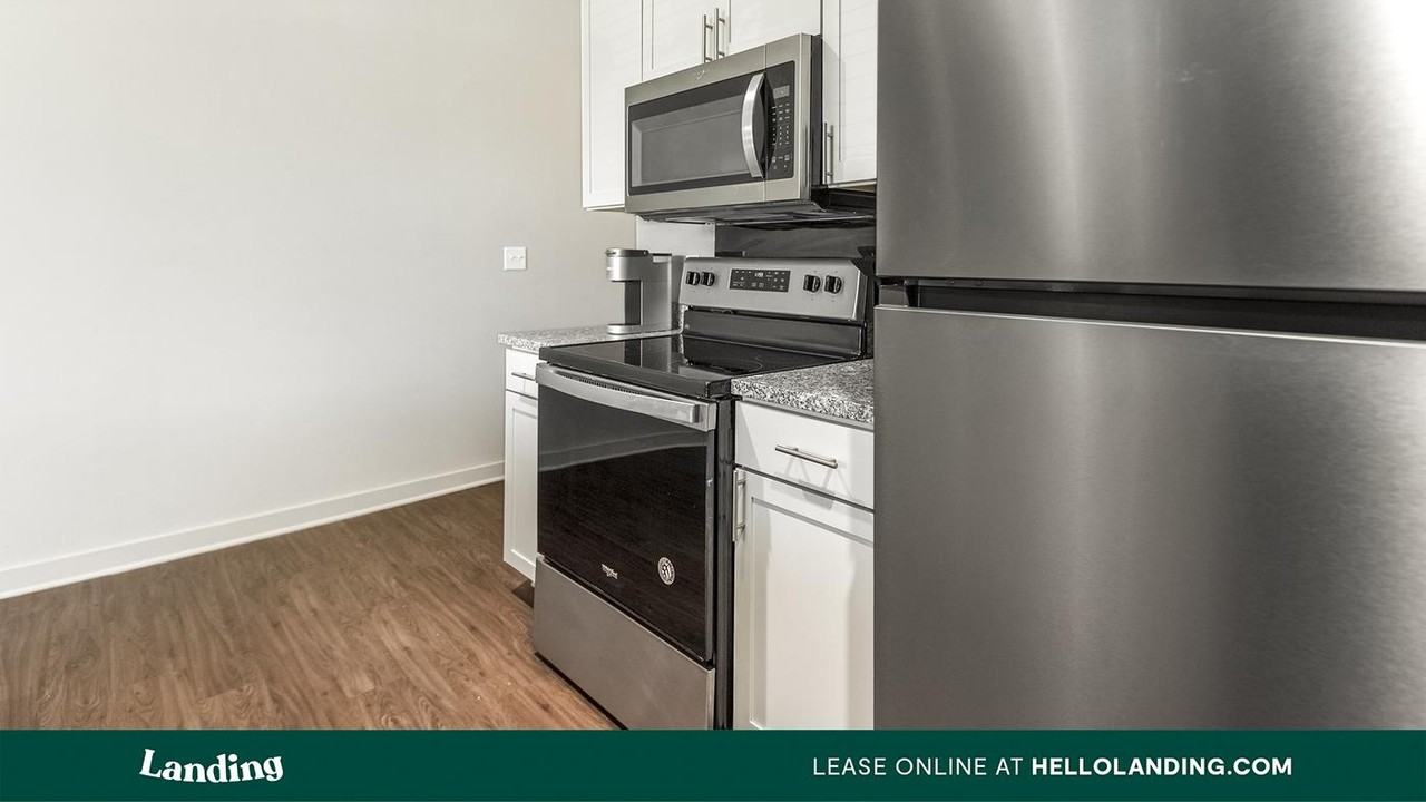 1544 Madison Ave - Photo 7 of 50