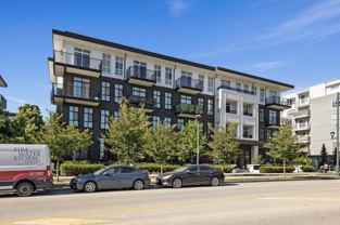 13933 105 Boulevard - Photo 1 of 1