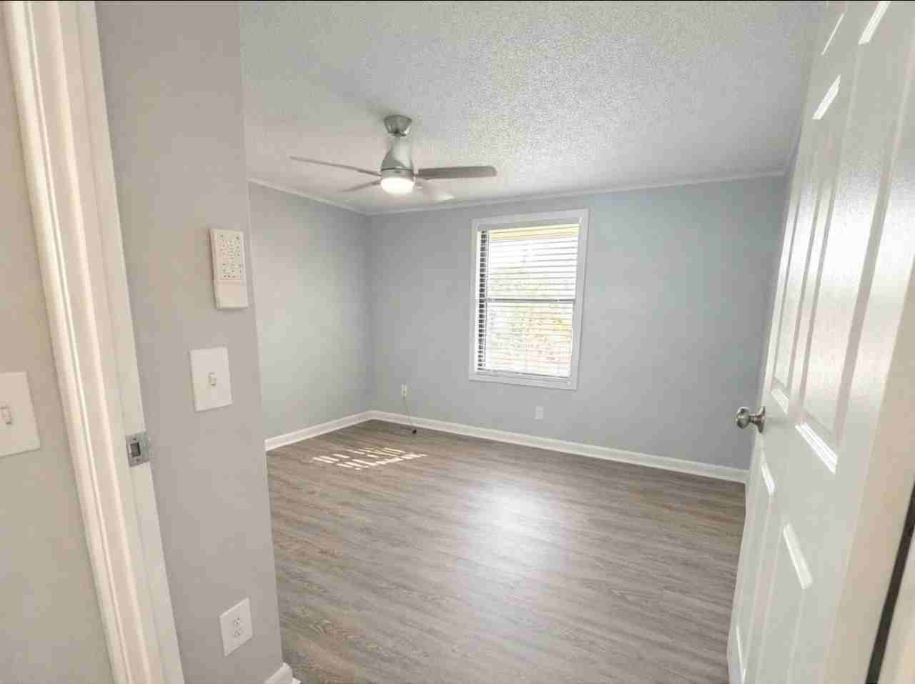 The Cottages @ Stillwater - Photo 2 of 20