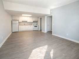 featured image of 8049 Stillwater Court